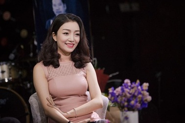 “Hà Nội…Yêu!” và cuộc hội ngộ của nhiều nghệ sỹ tên tuổi thế giới