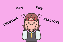 Chuyên gia cảnh báo rò rỉ hình ảnh nhạy cảm khi dùng các ứng dụng hẹn hò