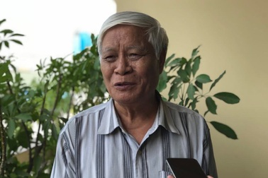 “Những cán bộ “chạy điểm” cho con giờ hẳn là… ngấm lắm rồi!”