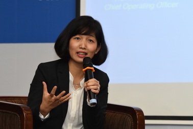 Doanh nghiệp giải bài toán “kết nối” 130.000 nhân viên như thế nào?