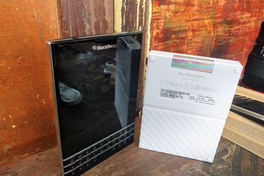 Backup dữ liệu là giải pháp quan trọng nhất trước mã độc WannaCry