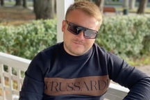 Đi tù vì ngân hàng… gửi nhầm tiền vào tài khoản