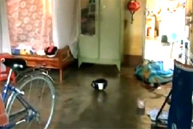 Vụ cài mìn vào gói quà gửi thầy giáo: Cơn ghen mù quáng của kẻ “cuồng yêu”