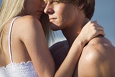 Phòng tránh chứng viêm bàng quang