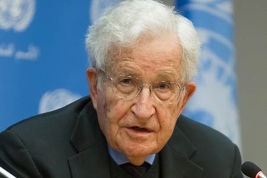 Giáo sư Mỹ lấy ví dụ Việt Nam để gợi ý lối thoát cho tình hình Trung Đông