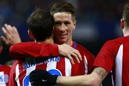 Torres lần đầu lên tiếng sau chấn thương khủng khiếp