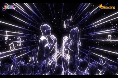 Thí sinh nói y chang Hồ Ngọc Hà khiến Trấn Thành "sởn da gà"