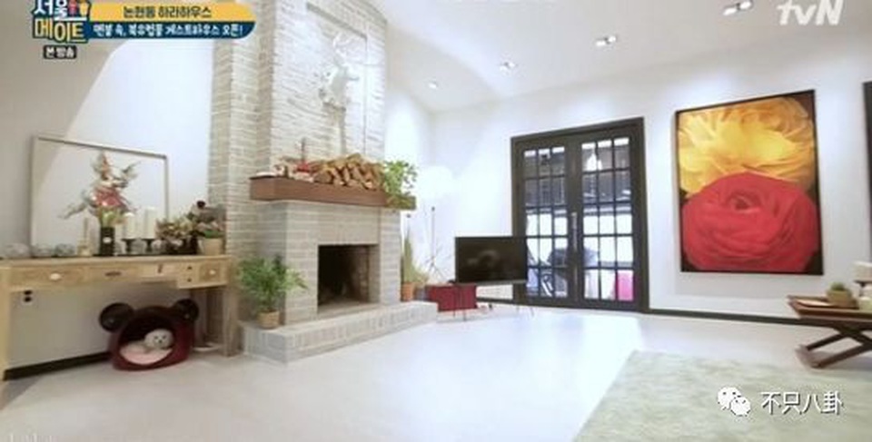 Tiết lộ khối tài sản hàng chục triệu USD của nữ ca sĩ đoản mệnh Goo Hara - 5 Tiết lộ khối tài sản hàng chục triệu USD của nữ ca sĩ đoản mệnh Goo Hara - 5