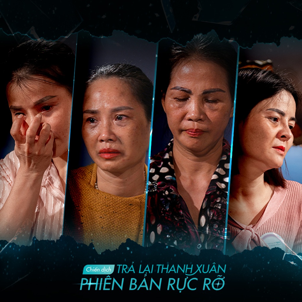 Viện thẩm mỹ KangJin tài trợ nhiều suất trẻ hóa cho phái đẹp - 6 Viện thẩm mỹ KangJin tài trợ nhiều suất trẻ hóa cho phái đẹp - 6