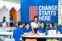 Thí sinh cần làm gì sau khi biết điểm trúng tuyển đại học?