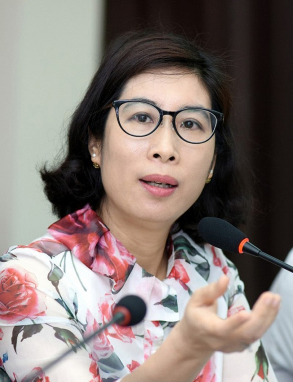 Phá băng giao thông, mở ra cuộc sống mới an toàn cùng Covid-19 - 5 Phá băng giao thông, mở ra cuộc sống mới an toàn cùng Covid-19 - 5