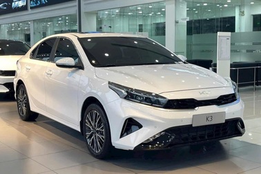 Lưu ý về quy định bảo hành ô tô: Khách Việt có thể bị từ chối nếu mất sổ