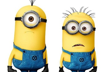 “Kẻ cắp mặt trăng” không được chiếu tại Trung Quốc