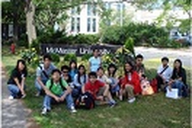 Trải nghiệm du học hè cùng IDC Việt Nam