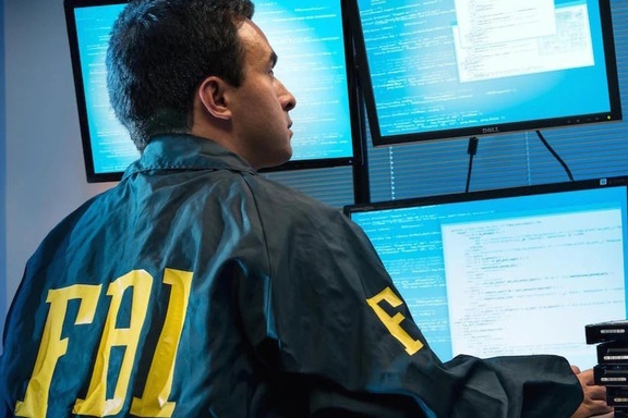 FBI nêu đích danh thủ phạm đứng sau vụ trộm tiền điện tử lớn nhất lịch sử