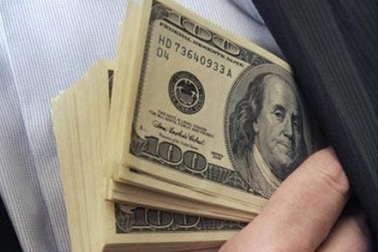 Nhận diện thủ đoạn của tội phạm ngân hàng