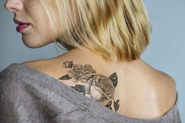 Kem xóa xăm có hiệu quả không?