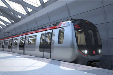 Chưa khởi công, đường sắt đô thị số 2 đã đội vốn 16.000 tỷ đồng