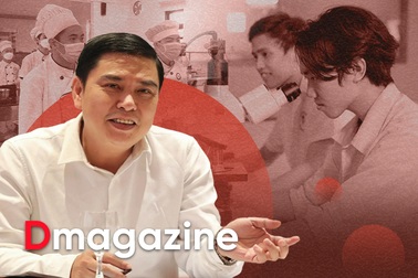 Những ngành nghề nào là xu hướng "hot" trong giáo dục nghề nghiệp năm 2022?