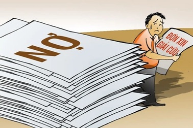 Định nghĩa về sự giàu có và các "siêu ông chủ"