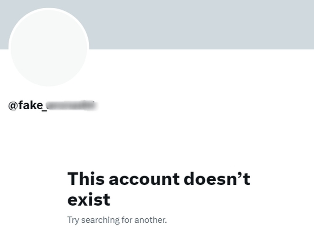 Sơn Tùng M-TP và loạt sao Việt bị chế ảnh khiêu dâm, rao bán trên mạng - 3 Sơn Tùng M-TP và loạt sao Việt bị chế ảnh khiêu dâm, rao bán trên mạng - 3