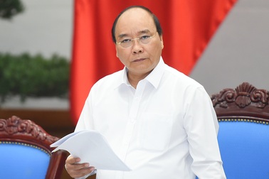 Thủ tướng: Dưa hấu từng “thất thủ”, giờ đến thịt lợn, sắp tới là gì?