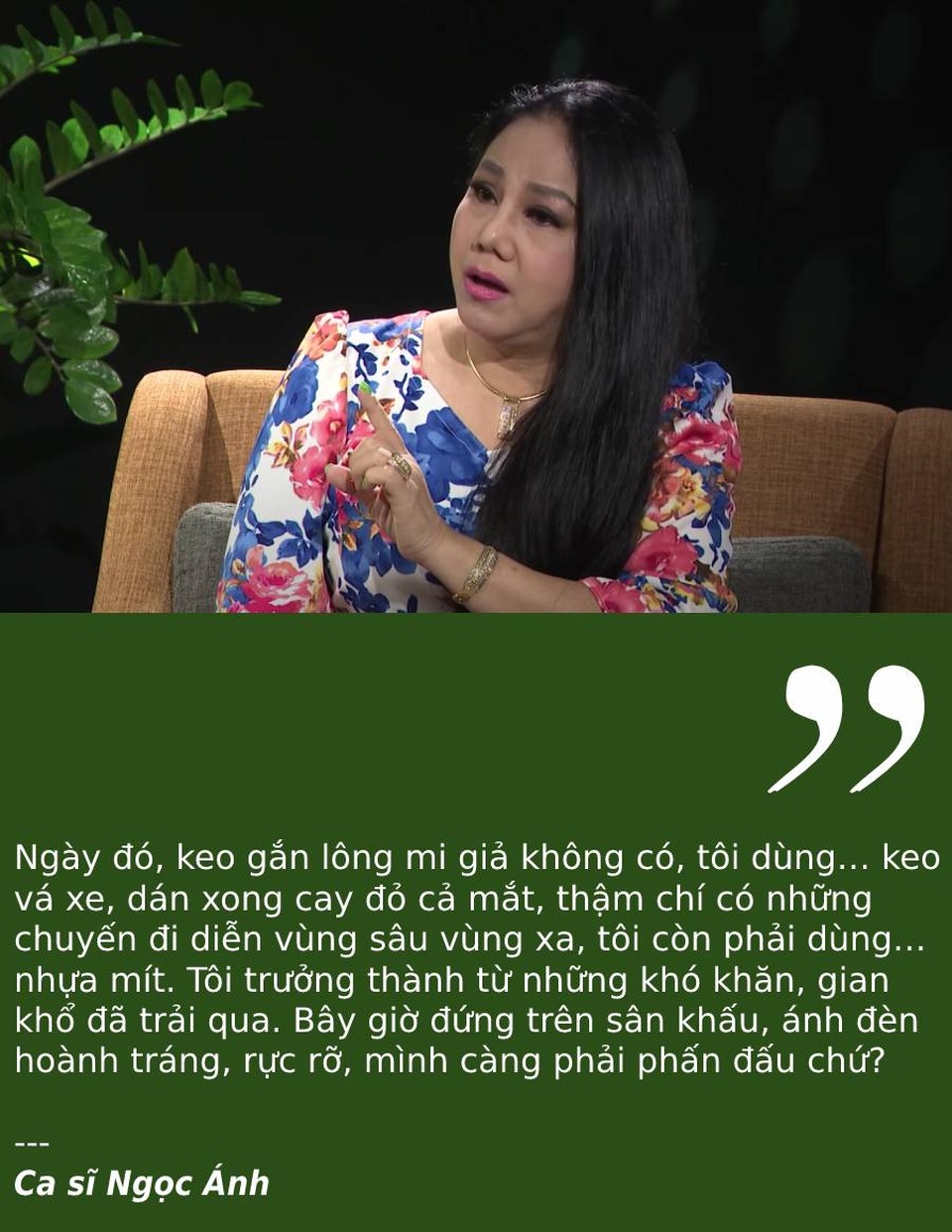 Hàng loạt chuyện đời tư chưa biết đến của các ngôi sao được hé lộ - 4 Hàng loạt chuyện đời tư chưa biết đến của các ngôi sao được hé lộ - 4