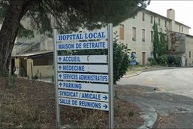 CIA và bí ẩn “thuốc điên” ở thị trấn Pháp thời Chiến tranh Lạnh