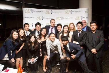 Tuần lễ tư vấn du học Úc từ 16/1 đến 23/1