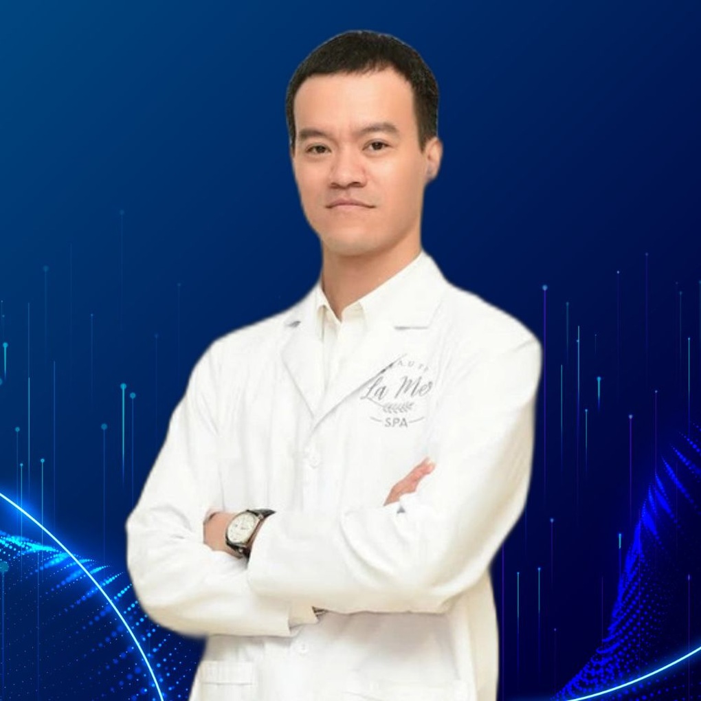 Ultraformer MPT - Công nghệ tối ưu hiệu quả nâng cơ trẻ hóa da - 3 Ultraformer MPT - Công nghệ tối ưu hiệu quả nâng cơ trẻ hóa da - 3