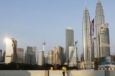 IS tìm cách tấn công Malaysia và New York