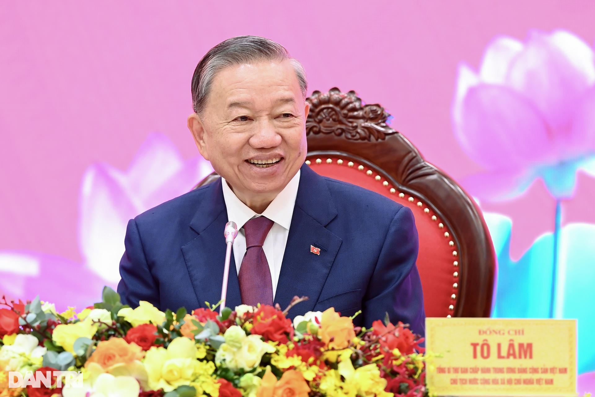 Đột phá thể chế, pháp luật để đất nước vươn mình - 2 Đột phá thể chế, pháp luật để đất nước vươn mình - 2