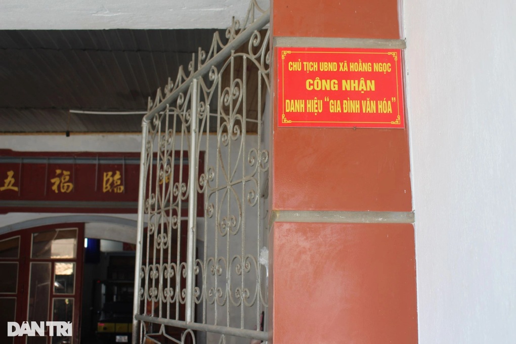 Tin tức 1