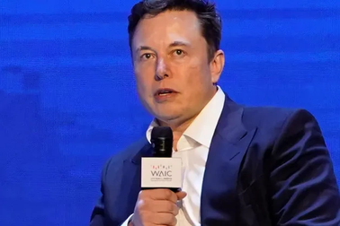 Elon Musk muốn "ép giá" Twitter?