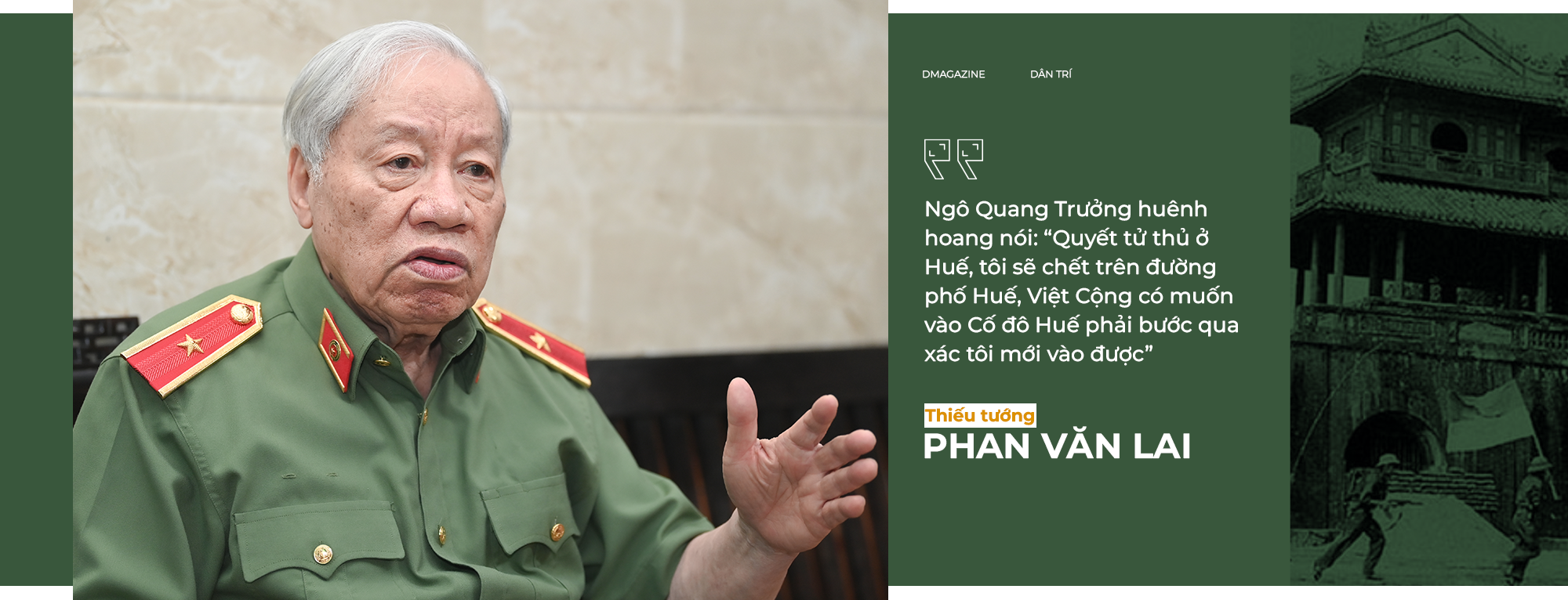 Tướng công an kể chuyện bắt nội gián CIA - 4 Tướng công an kể chuyện bắt nội gián CIA - 4