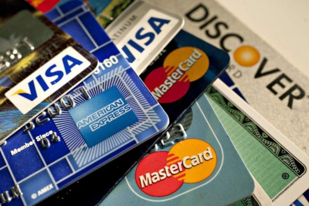 Đón Tết Quý Mão, nhận ưu đãi từ thẻ quốc tế Vietcombank - 3 Đón Tết Quý Mão, nhận ưu đãi từ thẻ quốc tế Vietcombank - 3