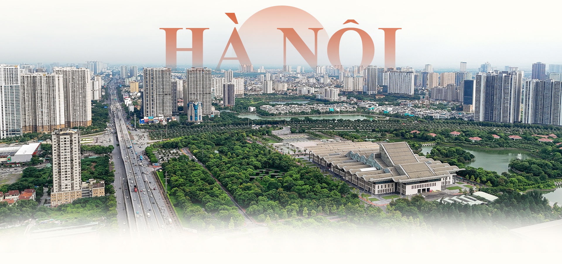 Con người là mục tiêu và động lực phát triển của Hà Nội - 21 Con người là mục tiêu và động lực phát triển của Hà Nội - 21