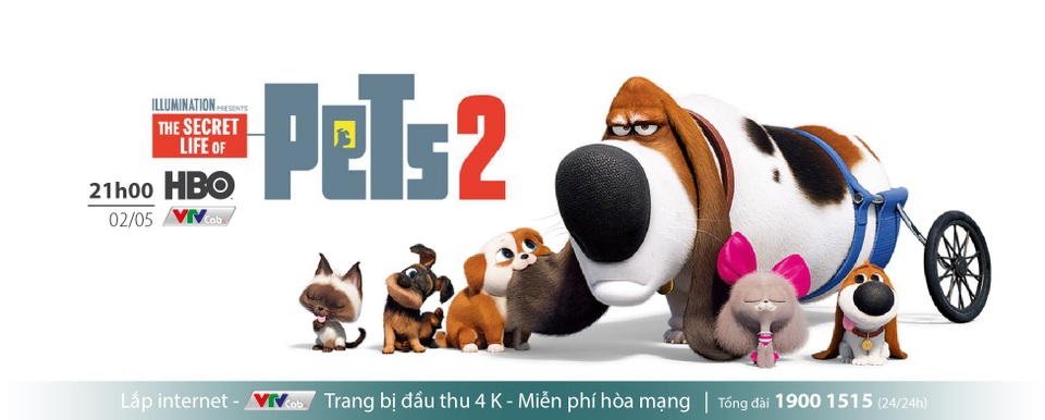 Dịp nghỉ lễ, ở nhà xem gì? - 3 Dịp nghỉ lễ, ở nhà xem gì? - 3