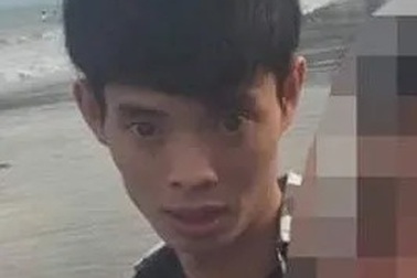 Nam thanh niên sống sót trở về sau 3 ngày 2 đêm đi lạc trên núi Chứa Chan