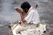 Tài sản người đàn ông ăn xin hơn 22 tỷ đồng, tiết lộ làm việc 12 tiếng/ngày