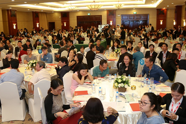 Tiềm năng đặc biệt ở thị trường nhà đất cửa ngõ quận 2