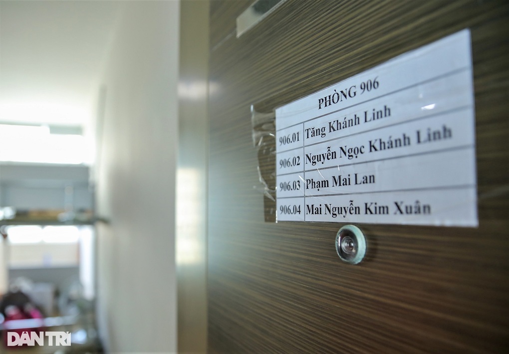 Nước mắt, nụ cười và niềm hy vọng của 200 trẻ mồ côi vì Covid-19 - 6 Nước mắt, nụ cười và niềm hy vọng của 200 trẻ mồ côi vì Covid-19 - 6
