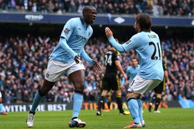 Truyền hình trả tiền: Cần rộng mở cho doanh nghiệp viễn thông