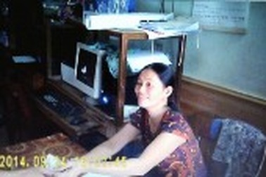 Mua giấy khám sức khỏe: Dễ như mua rau