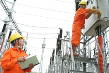 Thủ tướng yêu cầu bảo đảm cung ứng điện khi nắng nóng, hạn hán