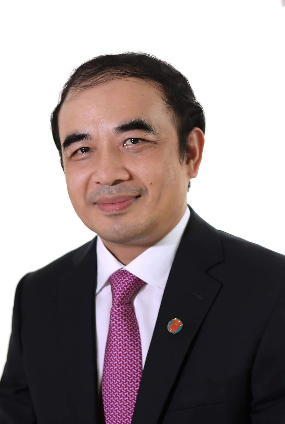 Sinh viên trường Y Việt Nam được nhiều bệnh viện lớn thế giới tiếp nhận - 1 Sinh viên trường Y Việt Nam được nhiều bệnh viện lớn thế giới tiếp nhận - 1