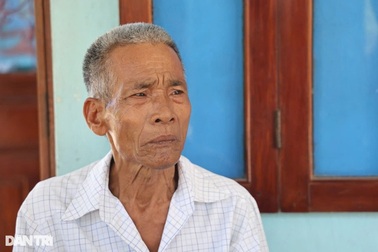 Những mái ấm nghĩa tình mang dấu ấn nguyên Chủ tịch nước Trần Đức Lương