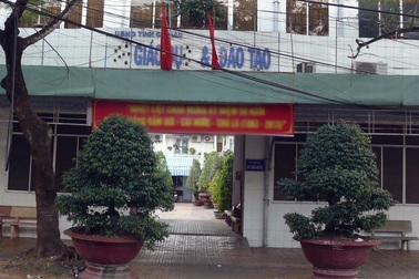 Cà Mau: Thiết lập đường dây nóng phản ánh tiêu cực trong giáo dục