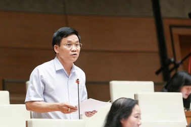 Nhiều cán bộ có khối tài sản khổng lồ không chịu kê khai