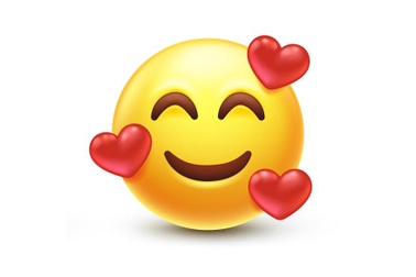 Phân tích từ điển "biểu tượng cảm xúc" của giới trẻ